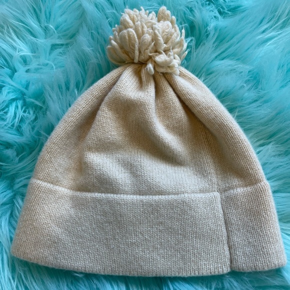 SOLD on Mercari - Picture 4 of 6